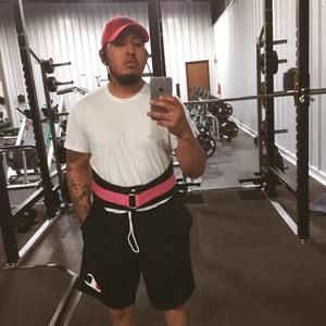 Meet your Posher, Moses